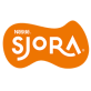 Sjora Logo