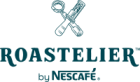 Roastelier Logo