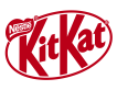 KIT KAT®