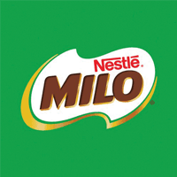 Milo Logo