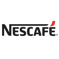 Nescafe Logo
