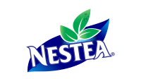 Nestea Logo