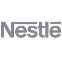 Nestle Logo