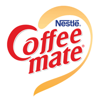 Coffee Mate Logo