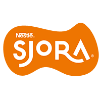 Sjora Logo