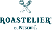 Roastelier Logo