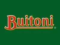 Buitoni Logo