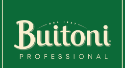 BUITONI®