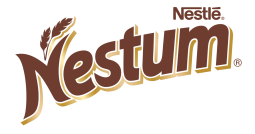 NESTUM®