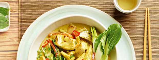 footer_greencurry
