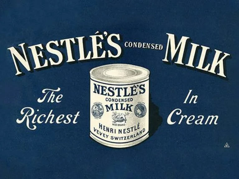 150 Years