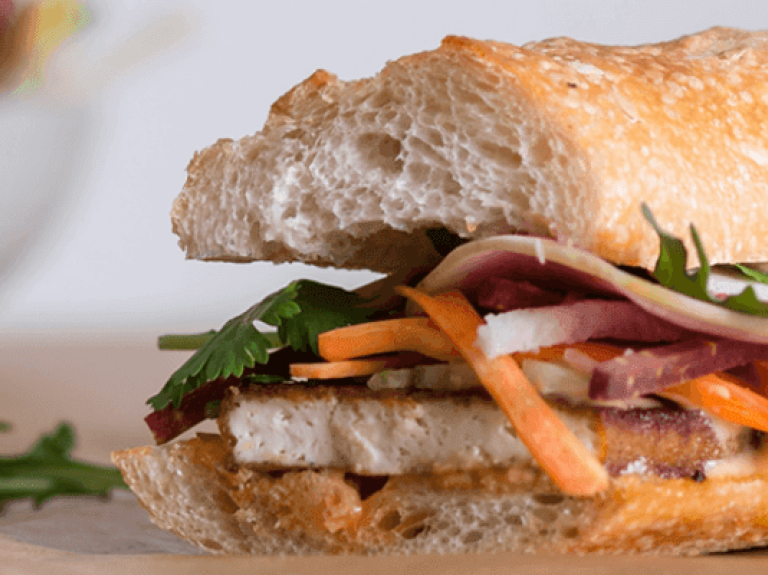 What Are Plant-based Diets And Why Do People Commit To Them?