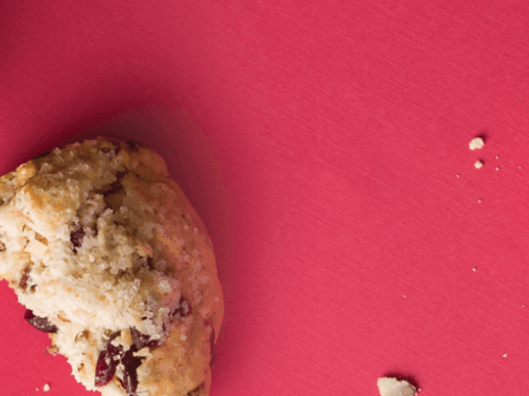 Vegan Alternatives to Essential Animal-based Ingredients