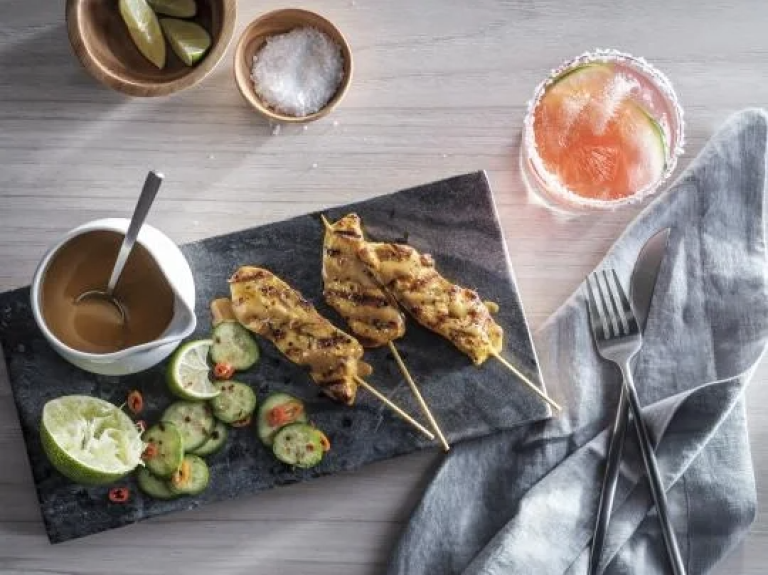 Recipe header image