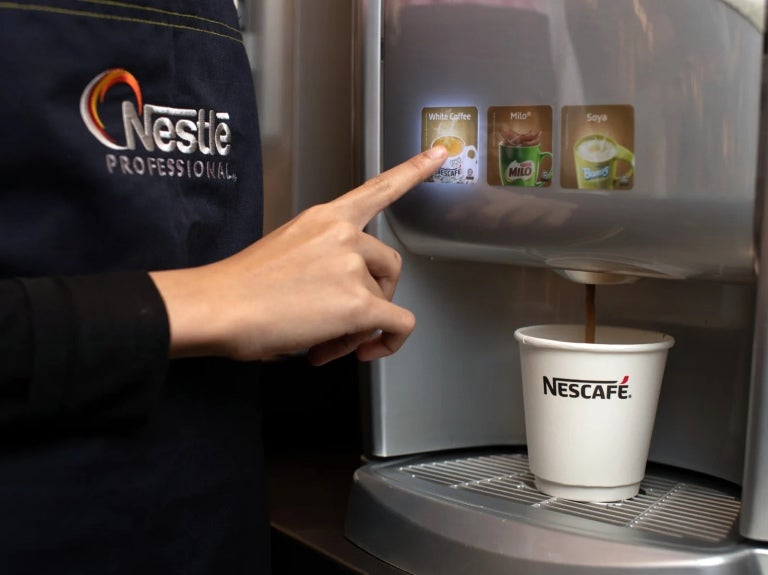 Your Business_Convenient-Stores_Coffee