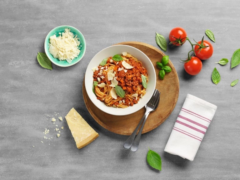 Categories_Food_Sauces