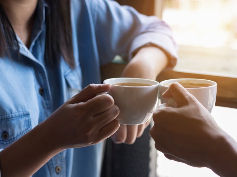 Elevate your customer experience
