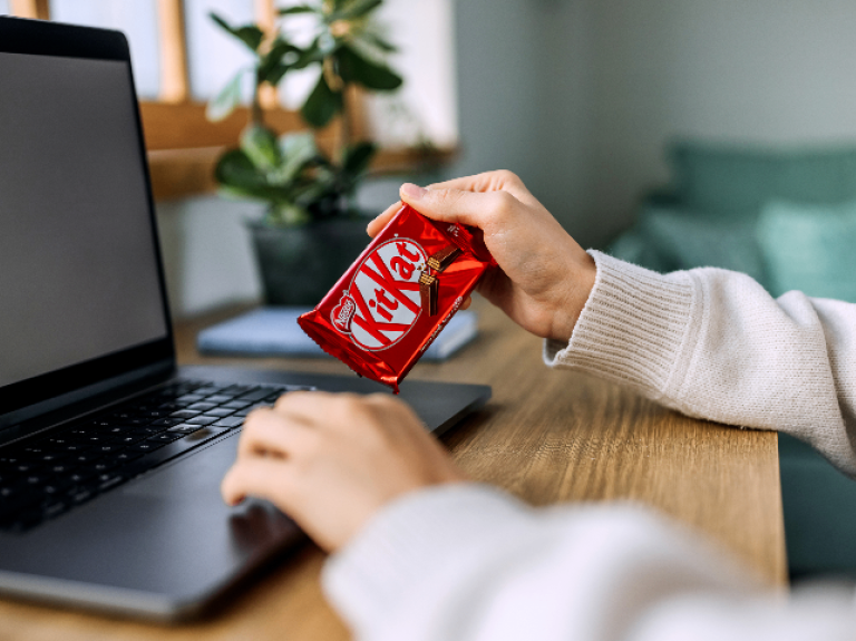 KitKat_4F_Milk_Laptop_Break_16x9