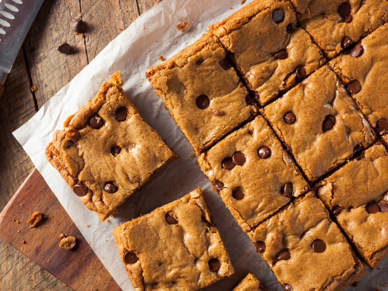 Elevate Snack Products with Nestlé