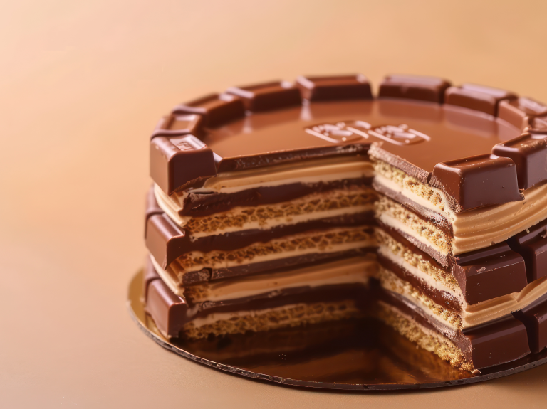 Diverse Chocolatey Applications