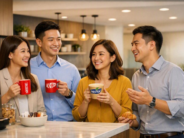 Frequently Asked Questions About Renting vs Buying an Office Coffee Machine