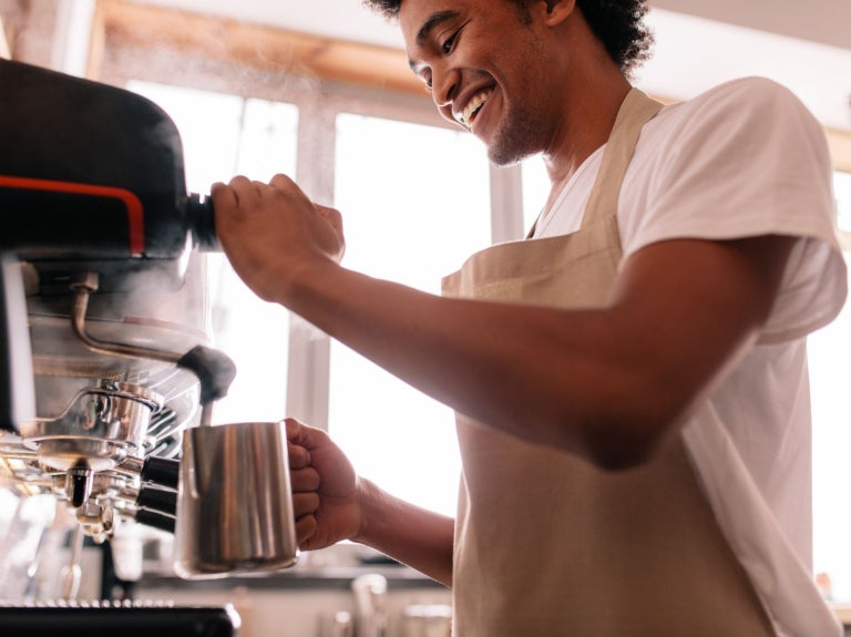 How to Grow Your Beverage Sales in Singapore: Coffee Trends and Strategies for Out-of-Home Businesses
