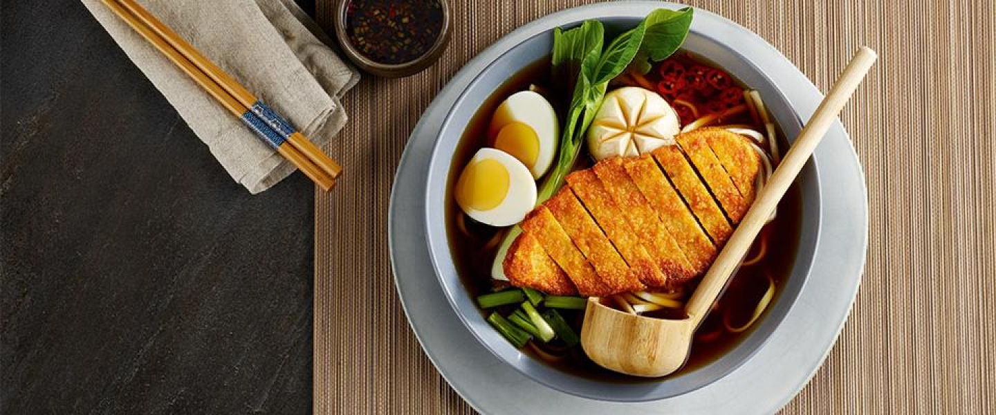 960 Ramen Katzu Landscape