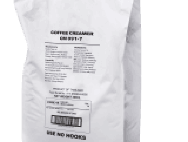 Coffee mate 30kg