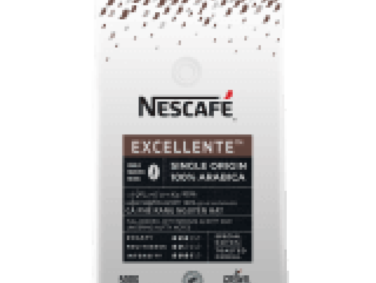 Nescafe Excellente 500g
