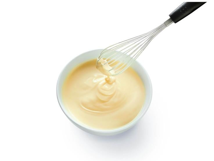 Dairy