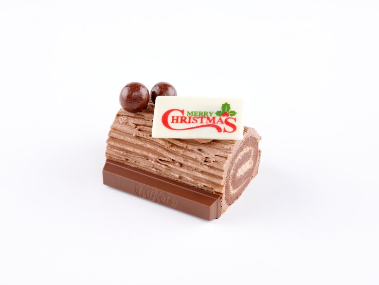 OEM Confectionery