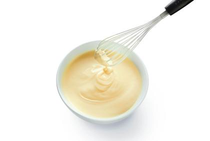 Dairy