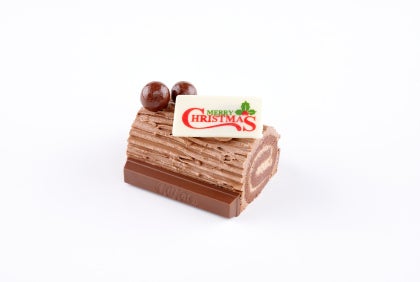 OEM Confectionery