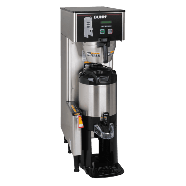 NESCAFÉ® Bulk Brewer 5.7L