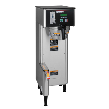 NESCAFÉ® Bulk Brewer 5.7L