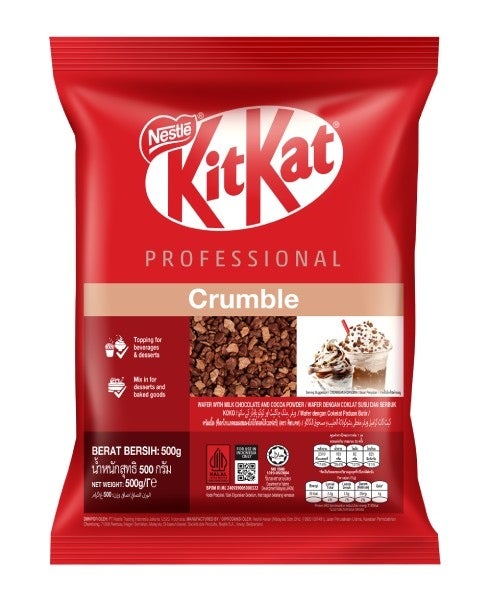 KitKatCrumble_Front