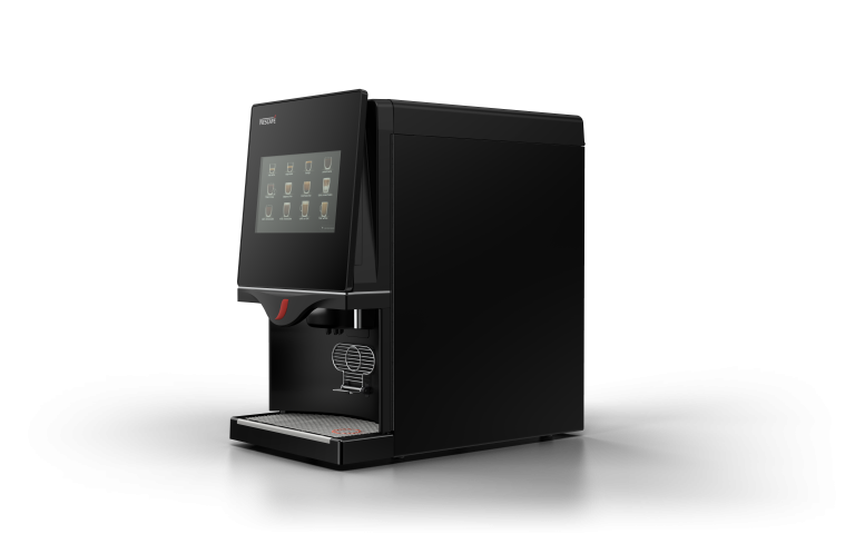 NESCAFÉ® Fusion 3 FTS30 