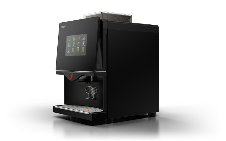NESCAFÉ® Fusion 3 FTS60E 