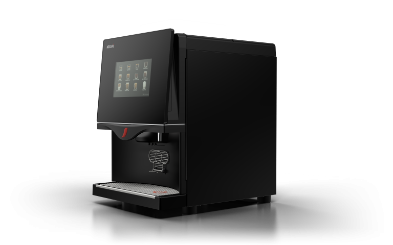 NESCAFÉ® Fusion 3 FTS60