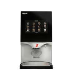 nescafe cold coffee machine price