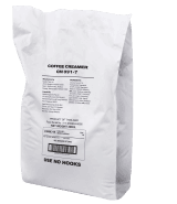 Coffee Mate Coffee Creamer Bag
