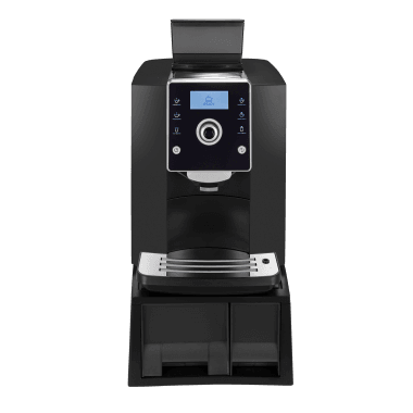 NESCAFÉ KLM2601 Pro