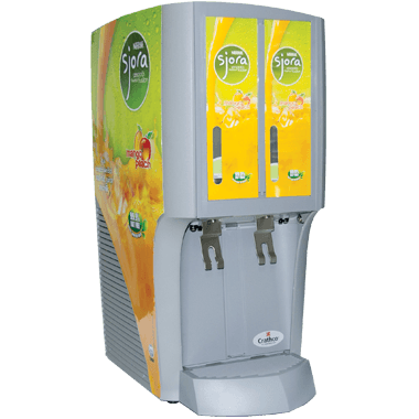 Nestleu Ez Care Single Mini Twin