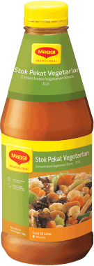 Pekat