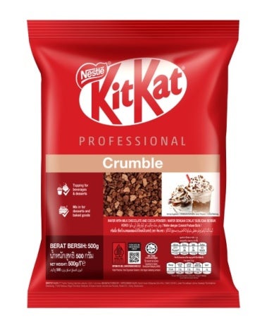 KitKatCrumble_Front