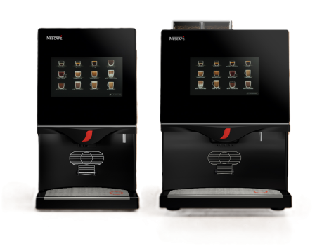 NESCAFÉ Fusion 3​