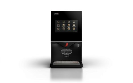 NESCAFÉ® Fusion 3 FTS30 