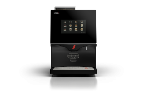 NESCAFÉ® Fusion 3 FTS60E 