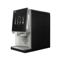 NESCAFÉ Leggero FTS30 right