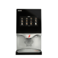 NESCAFÉ Leggero FTS30 front